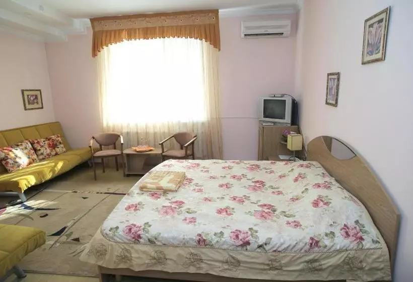 Fotos del hotel Majami:  3