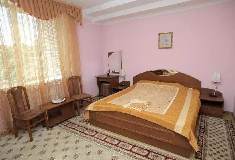 Fotos del hotel Majami:  7