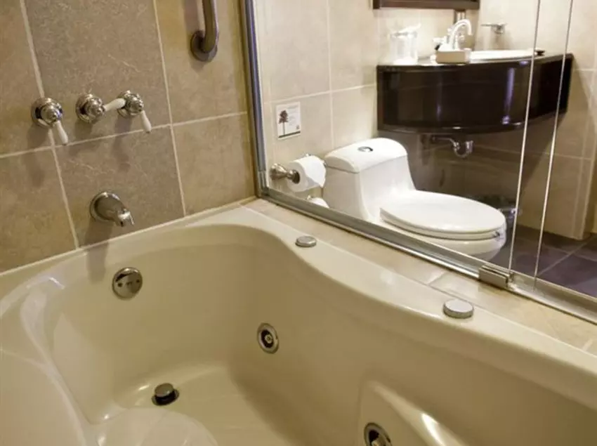 Fotos del hotel Tierra Viva Cusco Plaza:  10