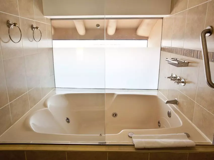 Fotos del hotel Tierra Viva Cusco Plaza:  12