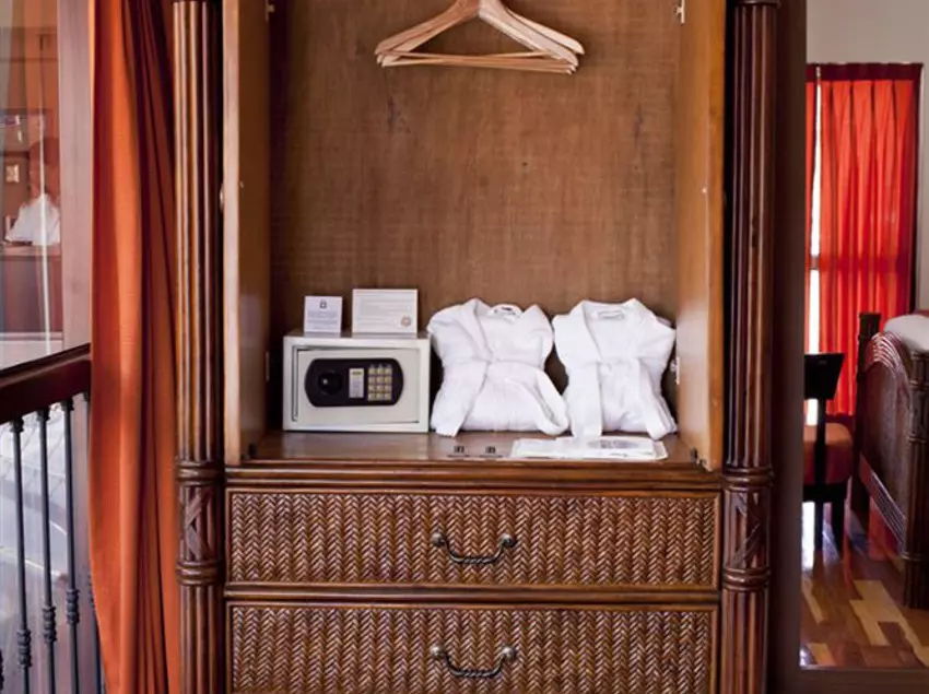 Fotos del hotel Tierra Viva Cusco Plaza:  17