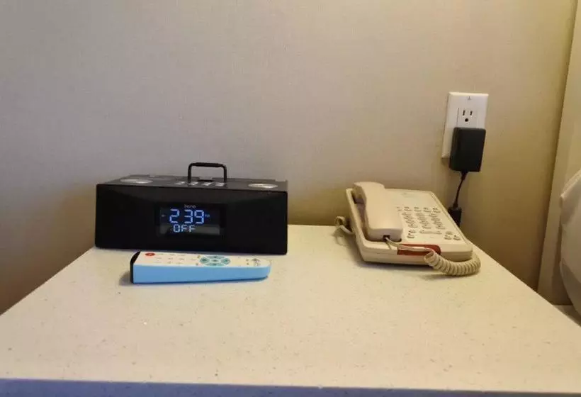 Fotos del hotel Wanderlofts:  3