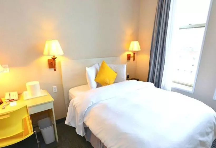 Fotos del hotel Wanderlofts:  2