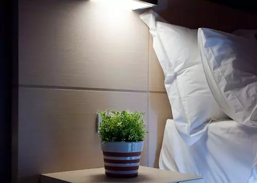 Fotos del hotel Park 156:  25