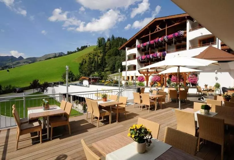 Fotos del hotel Marten:  10