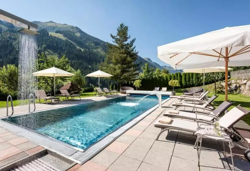 Fotos del hotel Marten:  2