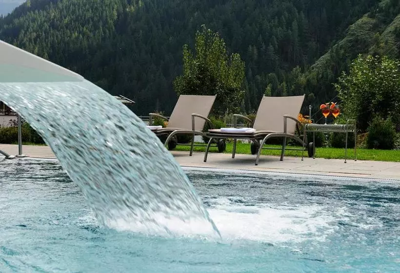 Fotos del hotel Marten:  8