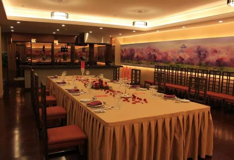 Fotos del hotel New Cozy Harbour:  11