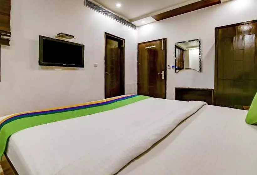 Fotos del hotel Treebo Trend Sehej Inn:  16
