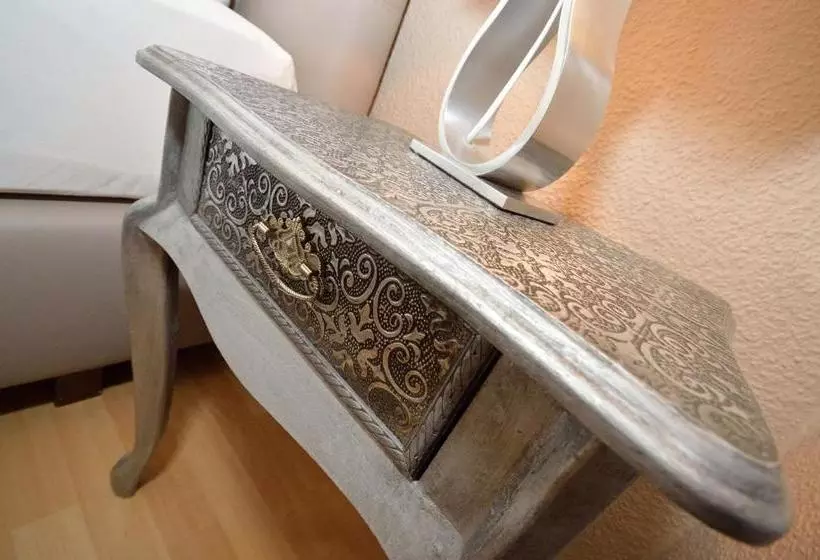 Fotos del hotel Stadt Bremen:  6