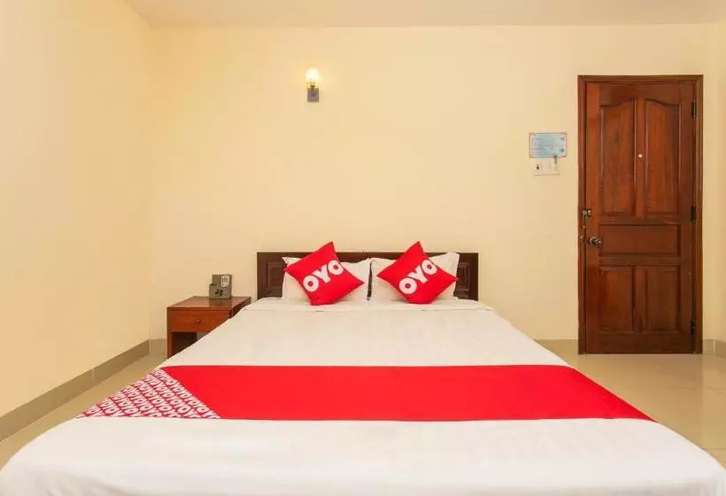 Fotos del hotel Hoa Binh:  2