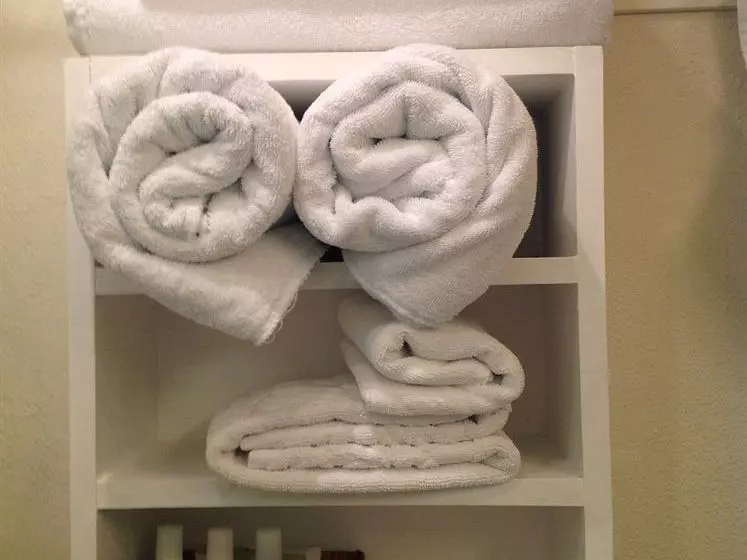 Fotos del hotel Casa Cincuenta:  3