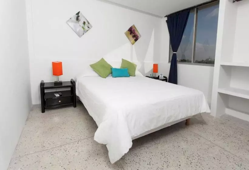 Fotos del hotel On Vacation Beach  All Inclusive:  22