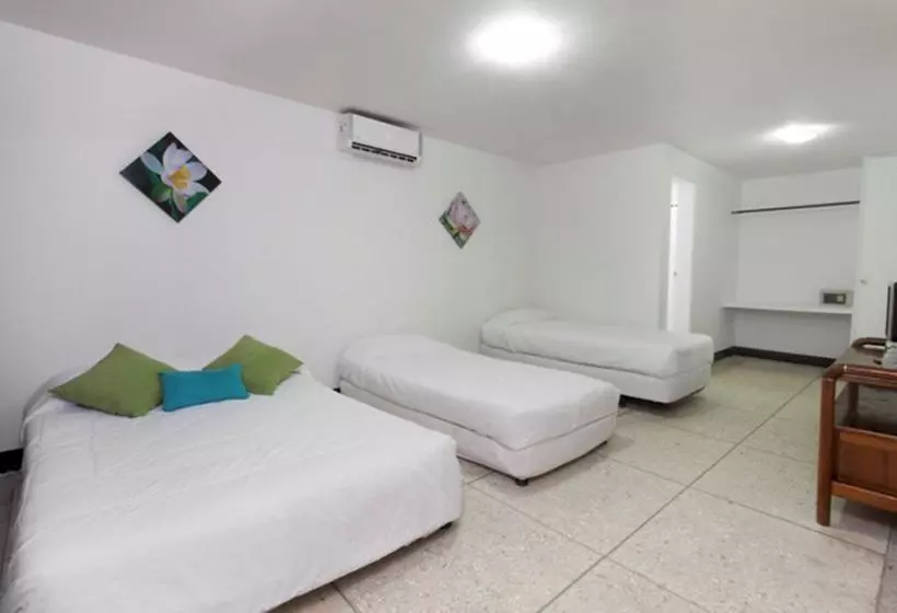 Fotos del hotel On Vacation Beach  All Inclusive:  19