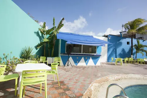 Fotos del hotel On Vacation Beach  All Inclusive:  7