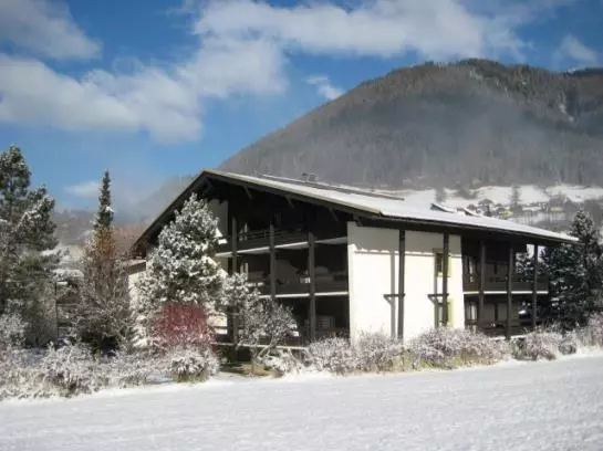 Fotos del hotel Thermenblick:  21