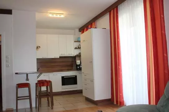 Fotos del hotel Thermenblick:  5