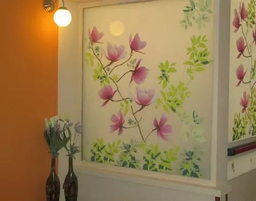 Fotos del hotel Hotel Residenza Partenopea:  25