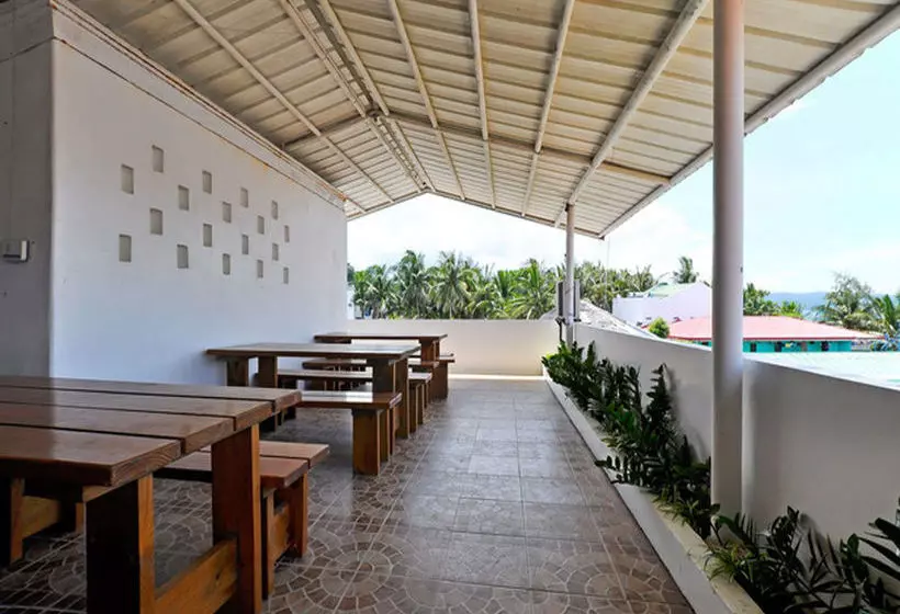 Fotos del hotel Roxon Apartments:  7