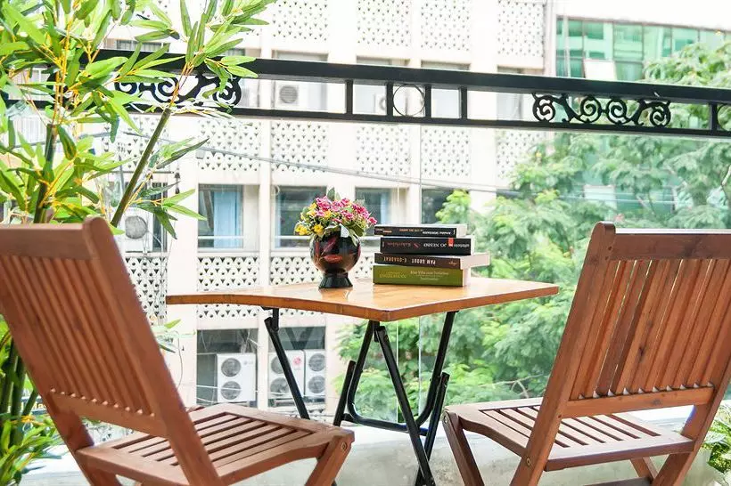 Fotos del hotel Saga:  6