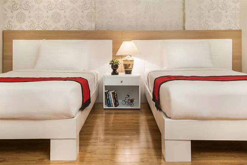 Fotos del hotel Saga:  18