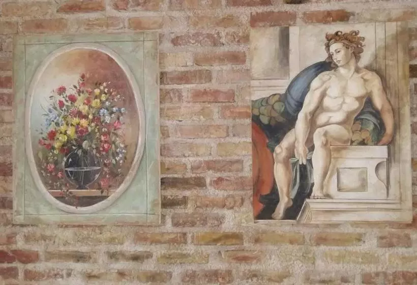 Fotos del hotel Aurora:  6