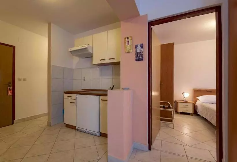 Fotos del hotel Aurora:  4