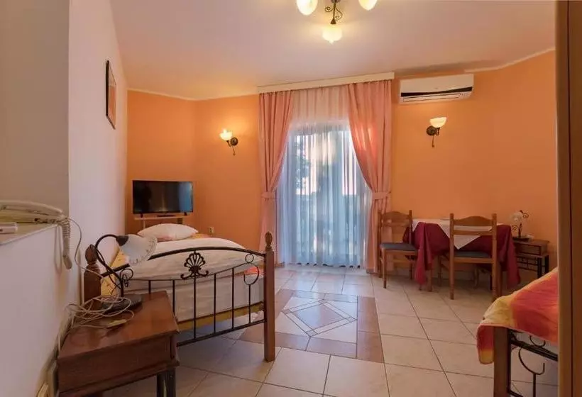 Fotos del hotel Aurora:  23