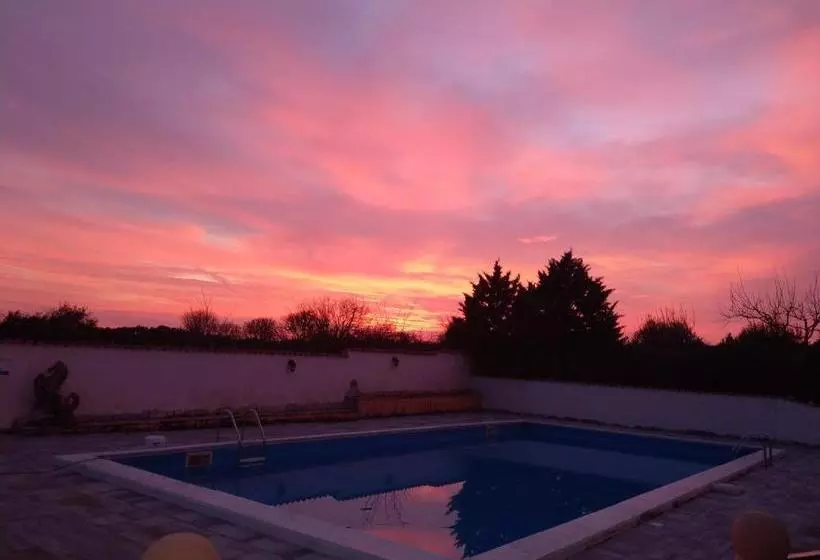 Fotos del hotel Aurora:  16