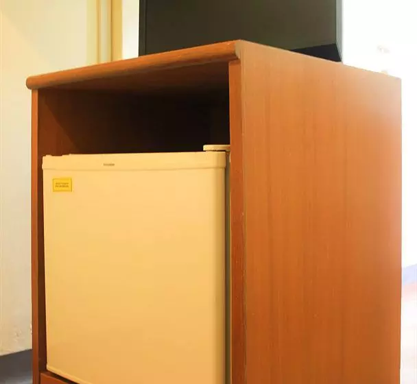 Fotos del hotel Wendy House:  14