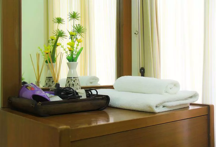 Fotos del hotel Wendy House:  23