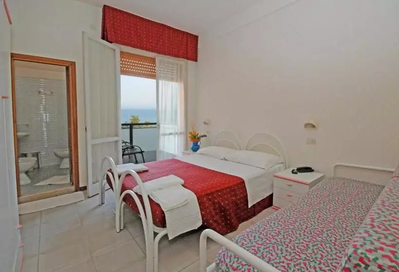 Fotos del hotel Darsena:  15