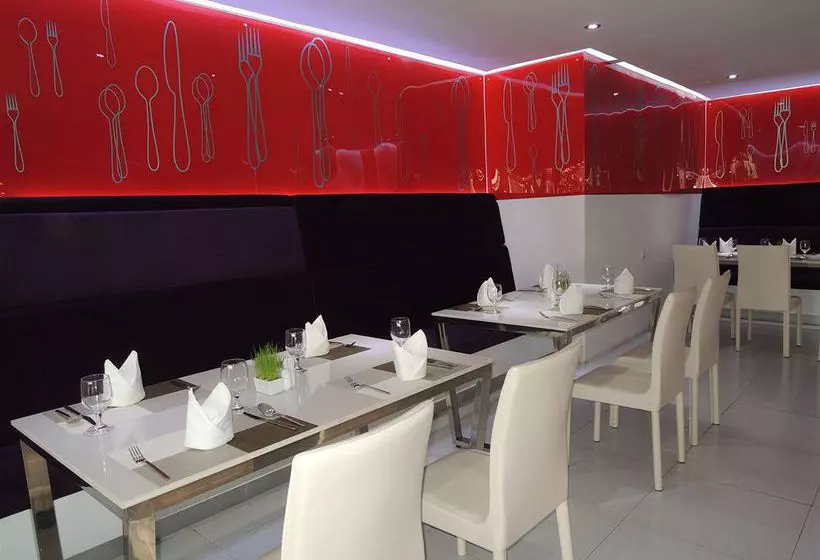 Fotos del hotel Sen Han:  14