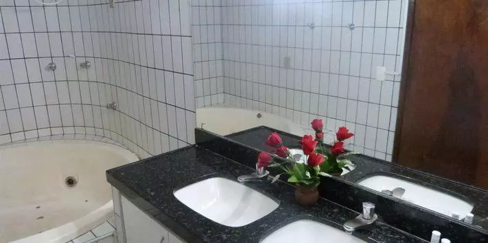 Fotos del hotel Murano Business:  18