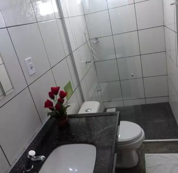 Fotos del hotel Murano Business:  6