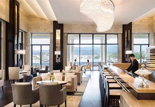 Fotos del hotel Courtyard By Marriott Boluo:  17