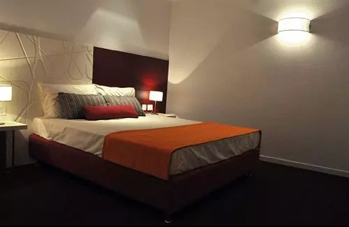 Fotos del hotel Cciarte Boutique:  15