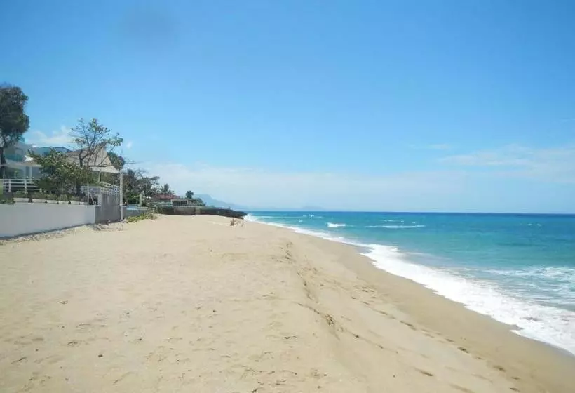 Fotos del hotel Grand Laguna Beach:  4