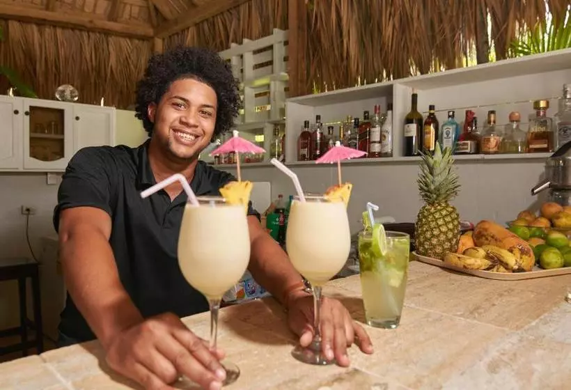 Fotos del hotel Grand Laguna Beach:  7