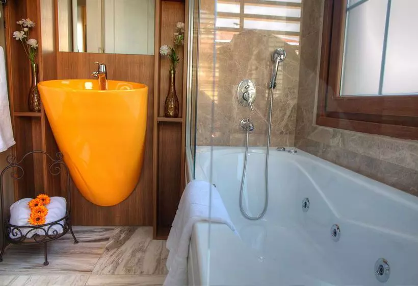 Fotos del hotel Selection Premium:  17