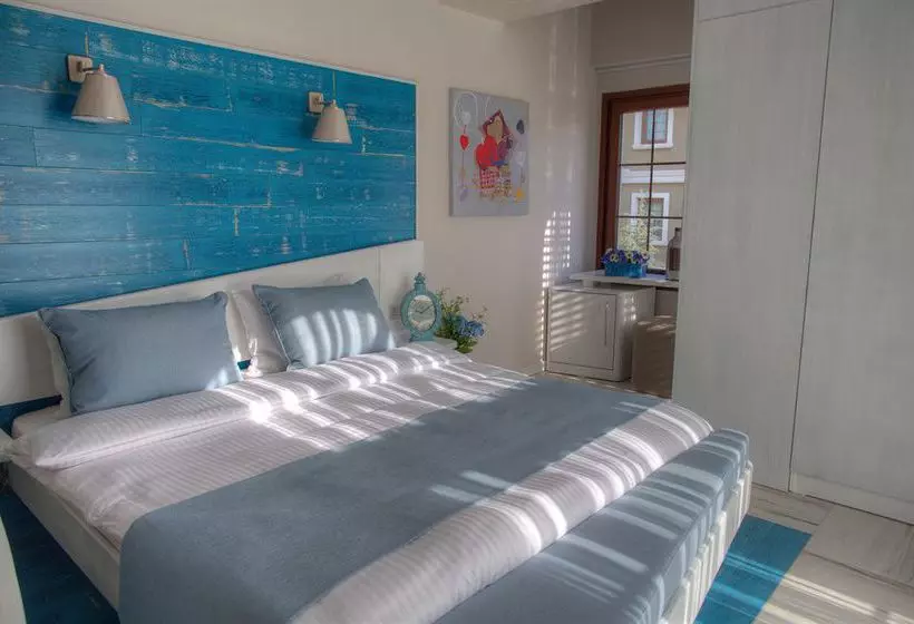 Fotos del hotel Selection Premium:  18