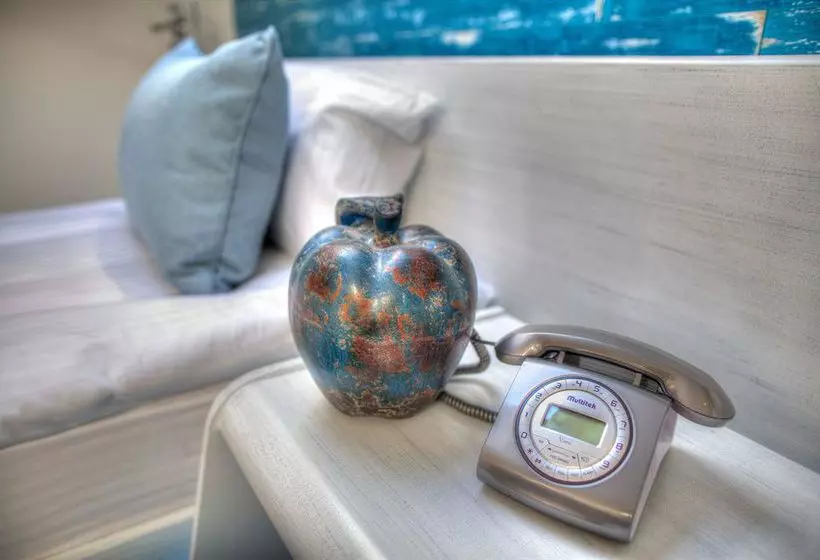 Fotos del hotel Selection Premium:  15