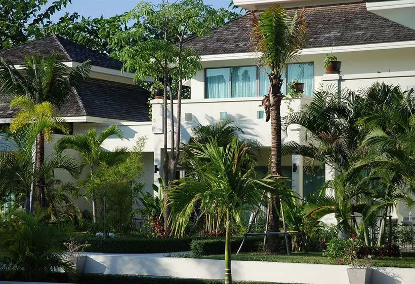 Fotos del hotel Akamai Village:  12