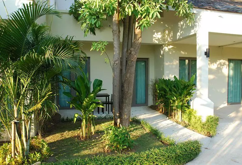 Fotos del hotel Akamai Village:  15