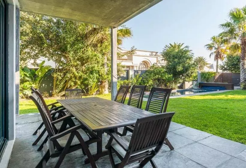 Fotos del hotel Sunsetloft:  9