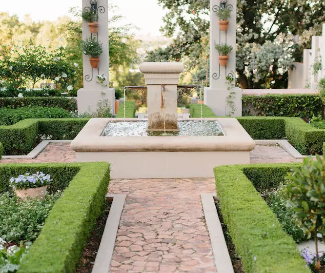 Fotos del hotel The View Boutique:  21