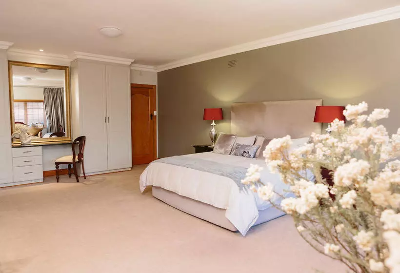 Fotos del hotel The View Boutique:  24