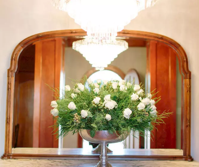 Fotos del hotel The View Boutique:  19