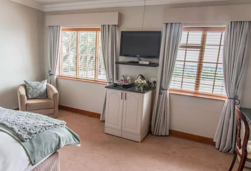 Fotos del hotel The View Boutique:  20