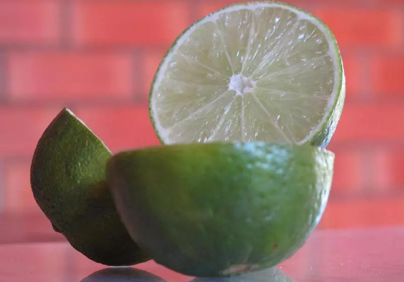 Fotos del hotel Upfront Lodge Iguassu:  19